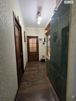Продажа Квартиры в поселке Котовского