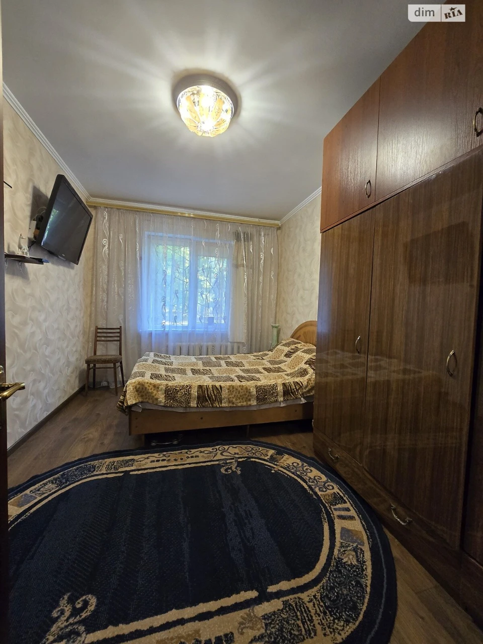 Продажа Квартиры в поселке Котовского
