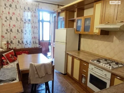 Продажа Квартиры Судостроитель