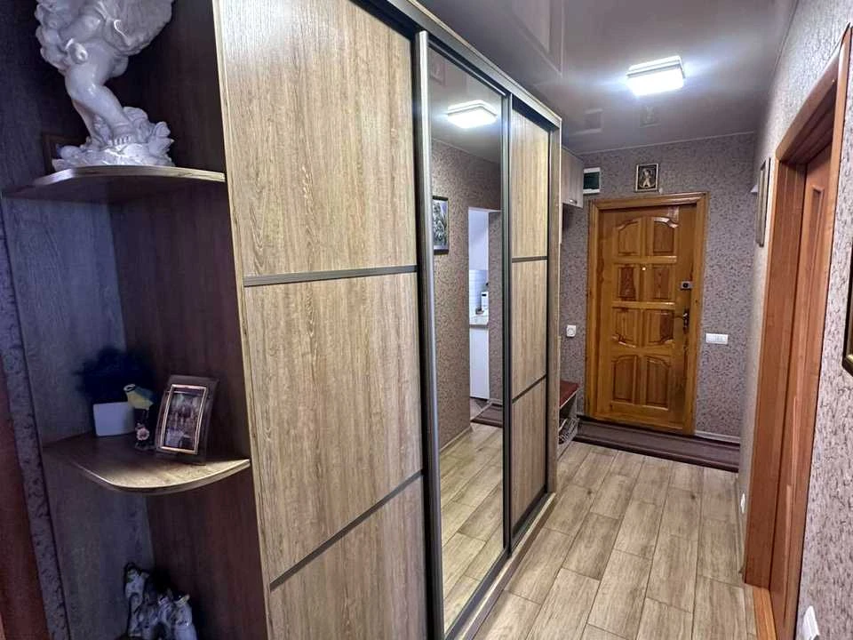 Квартира. Рівне, Волинської Дивізії вул.