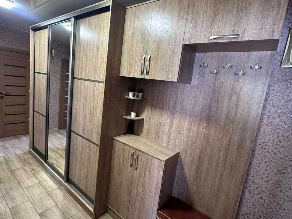 Квартира. Рівне, Волинської Дивізії вул.
