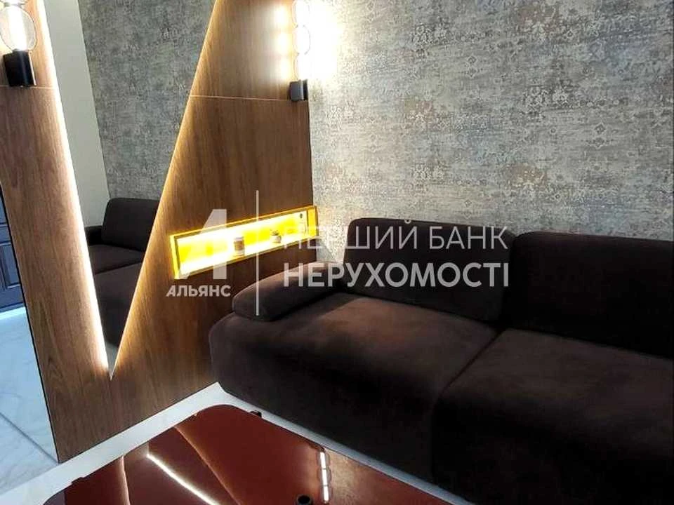 Квартира. Одеса, Краснова ул.