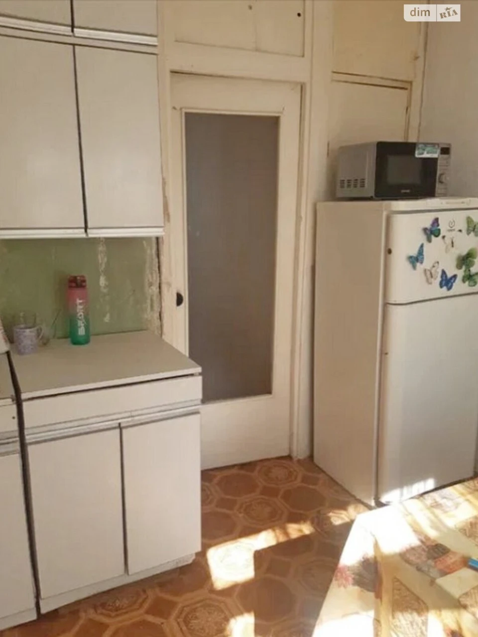 Сдается в долгосрочную аренду Квартира в Южной