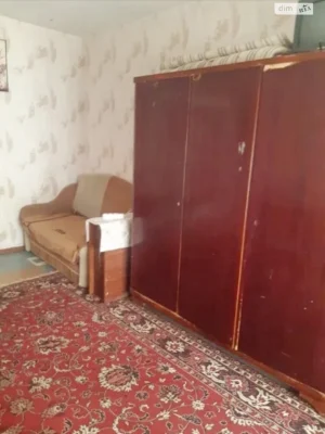 Сдается в долгосрочную аренду Квартира в Южной