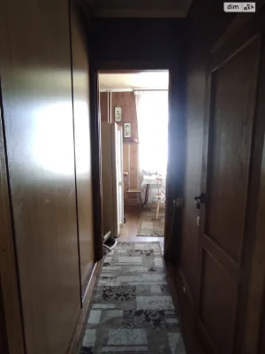 Apartment for Sale: Near Zamostye