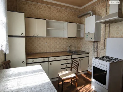 Apartment for Sale: Near Zamostye