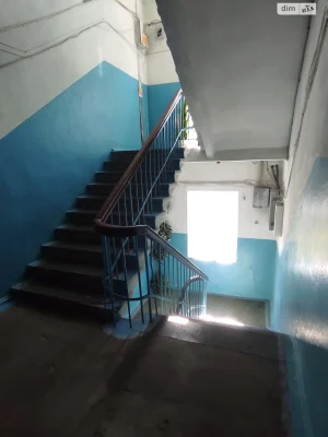 Apartment for Sale: Near Zamostye