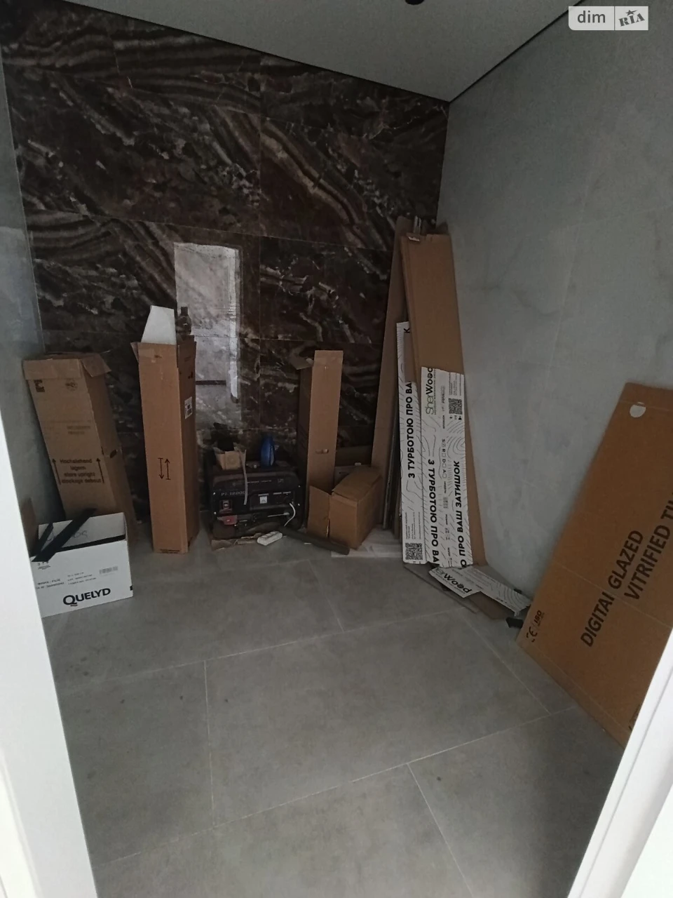 Продажа Таунхауса в Тяжиловом