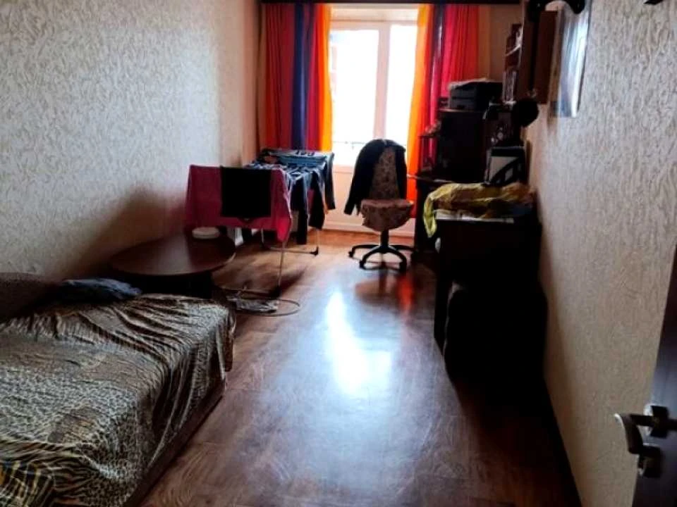Apartment. Черкаси, Хіміків проспект.