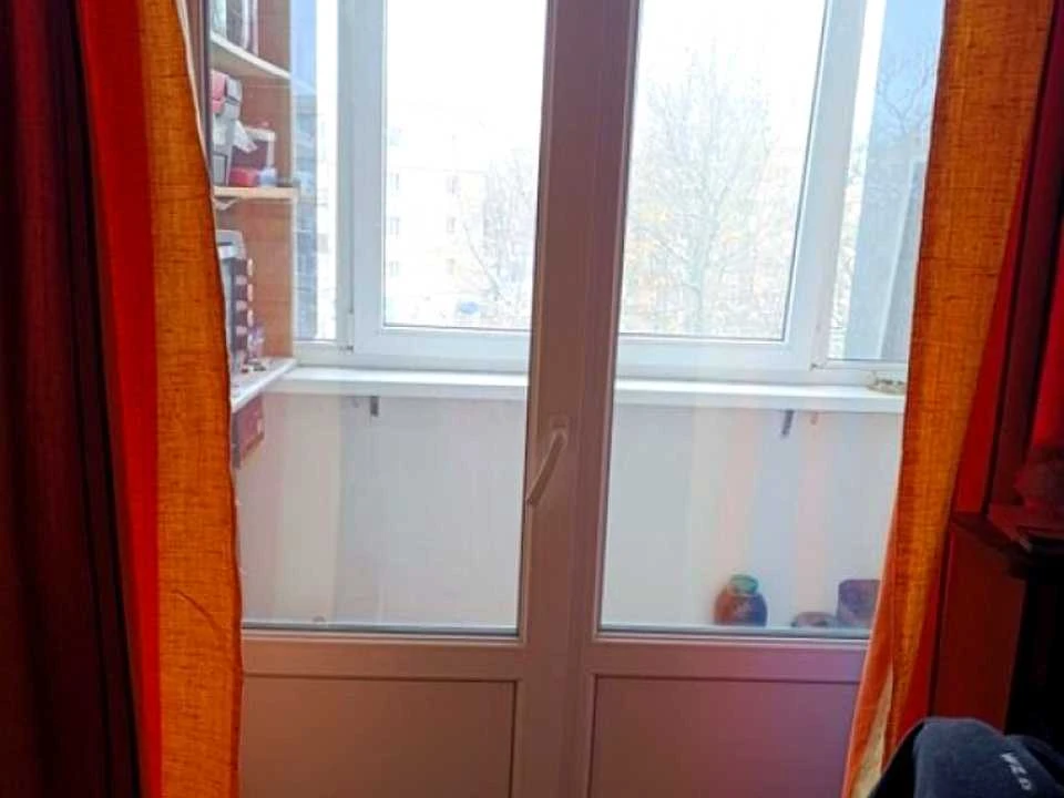 Apartment. Черкаси, Хіміків проспект.