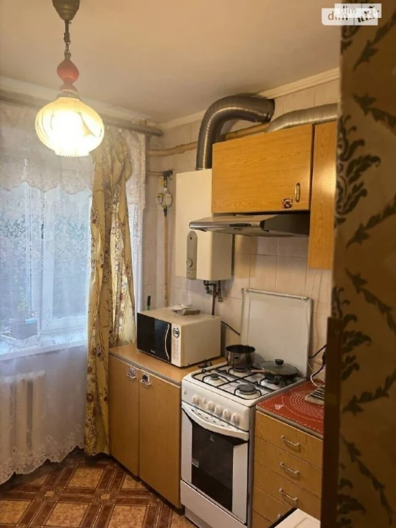 Продаж Квартира Шулявка
