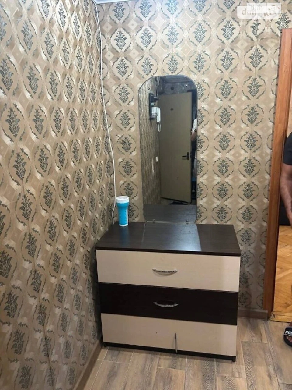 Продаж Квартира Шулявка