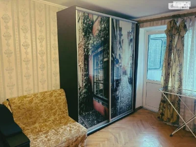 Продаж Квартира Шулявка