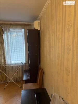 Продаж Квартира Шулявка