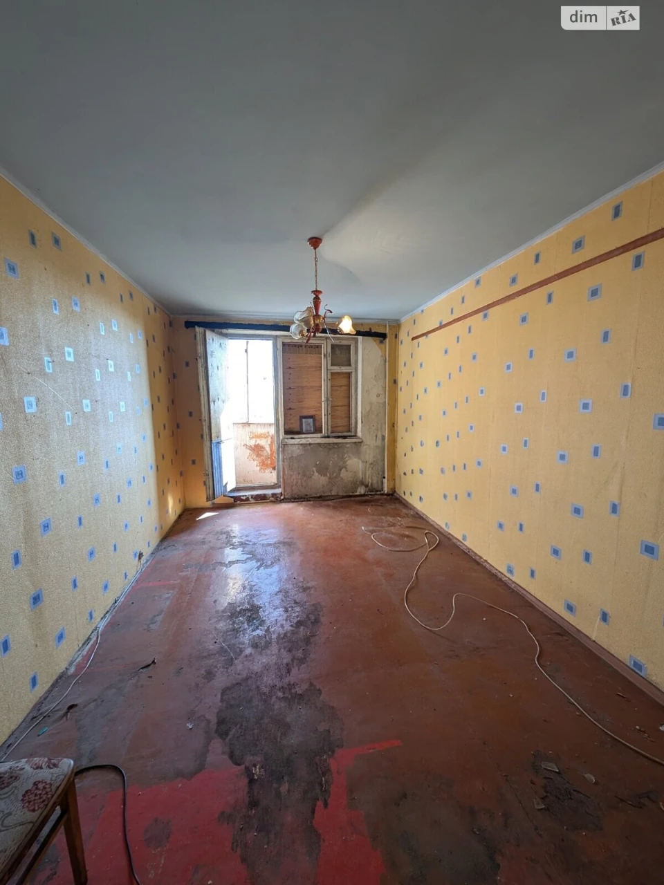 Apartment for Sale: Sunny (761 Micro-district)
