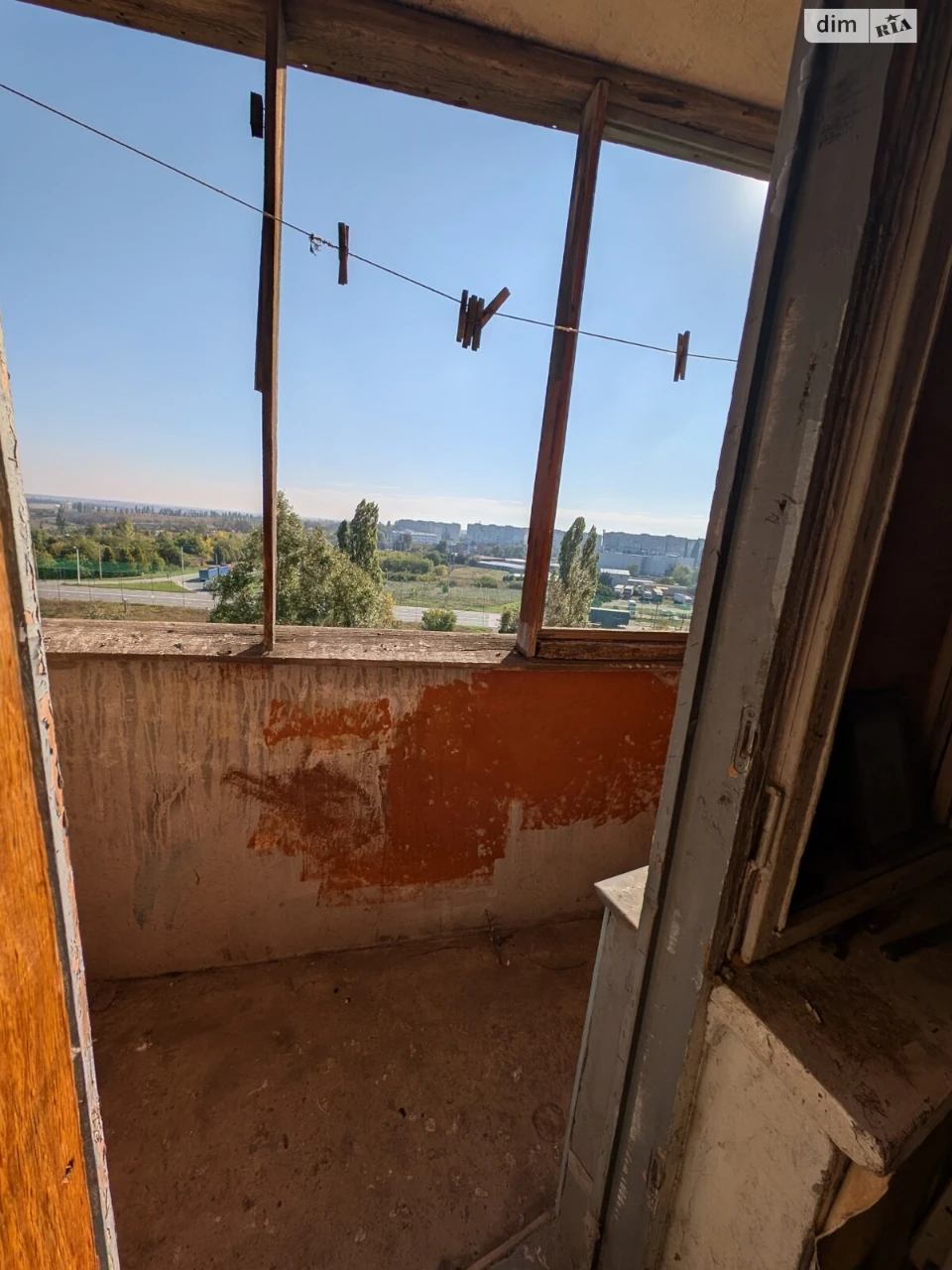 Apartment for Sale: Sunny (761 Micro-district)