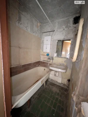 Apartment for Sale: Sunny (761 Micro-district)