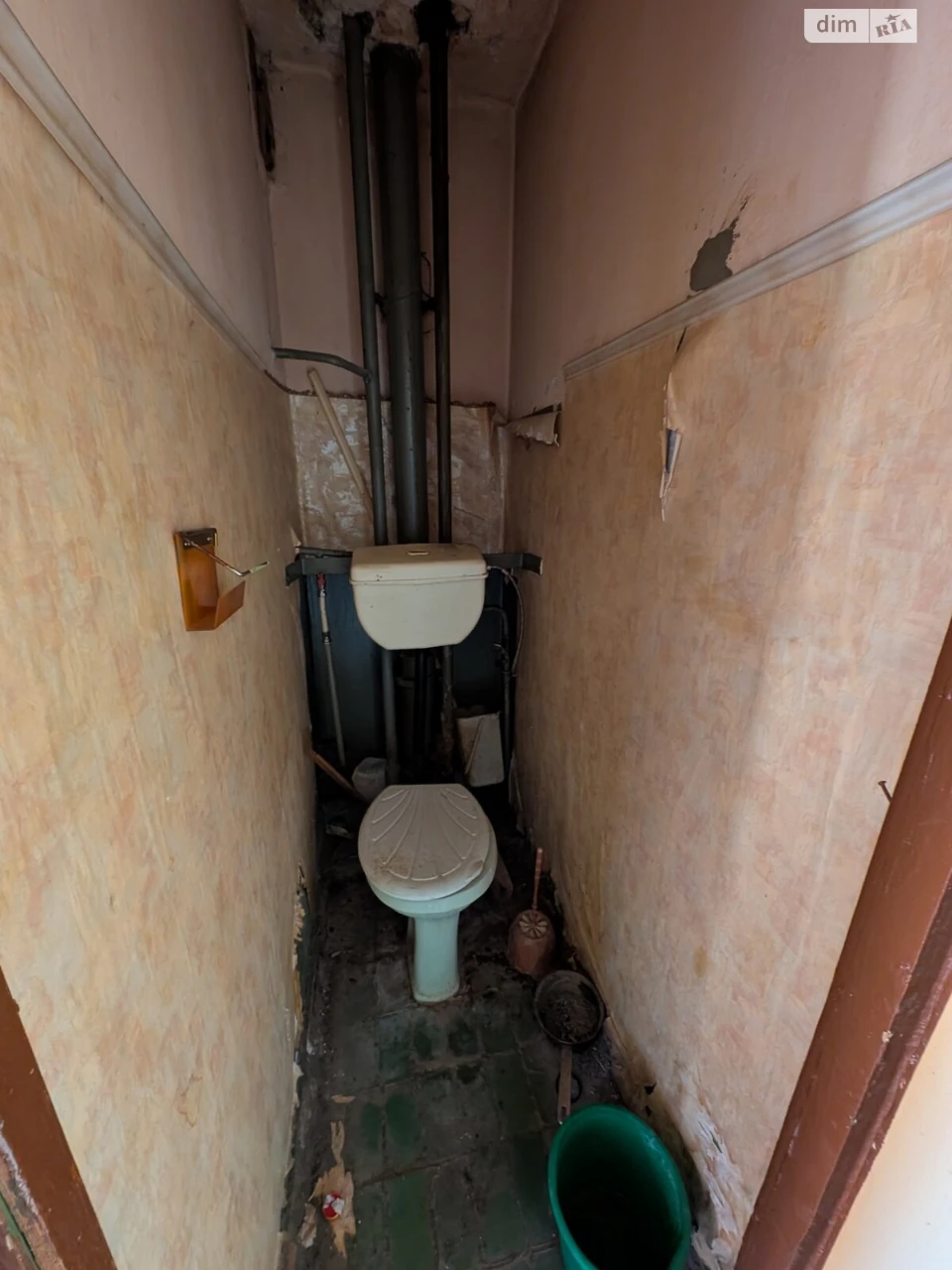 Apartment for Sale: Sunny (761 Micro-district)