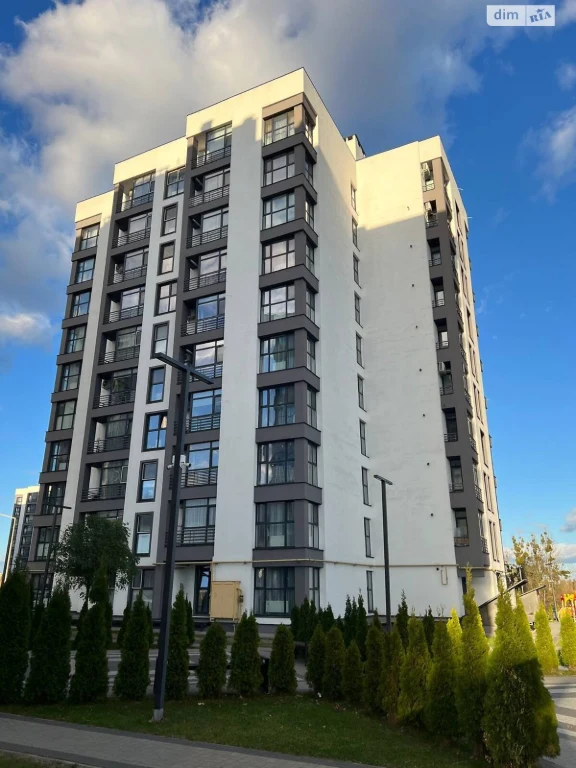 Продаж Квартира Гнідава