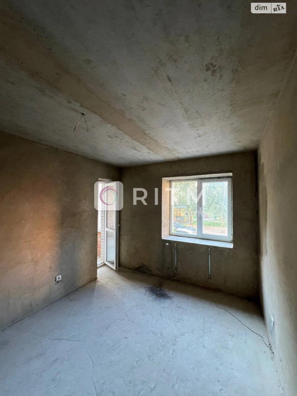 Продаж Квартира