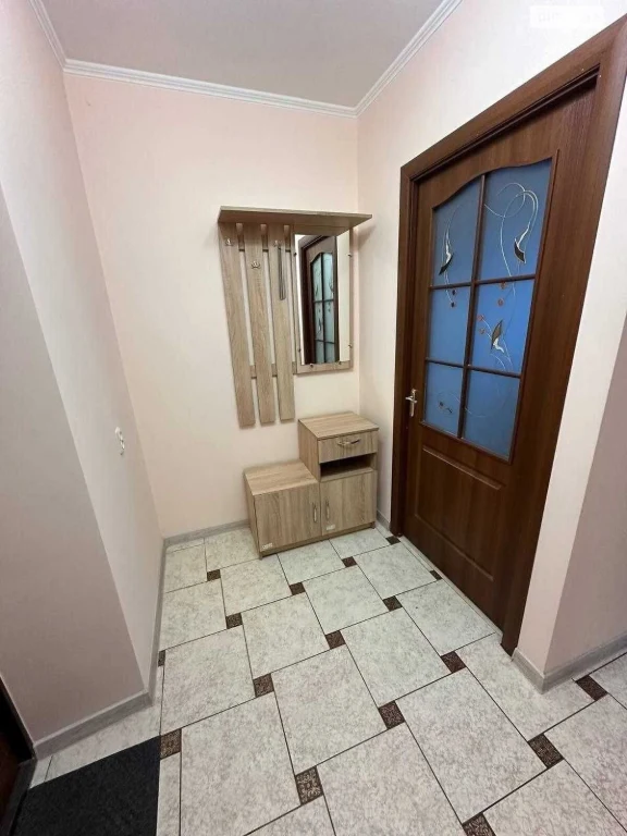 Long-Term Rental Apartment in Holosko