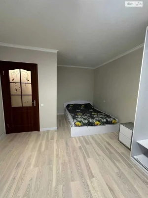 Long-Term Rental Apartment in Holosko