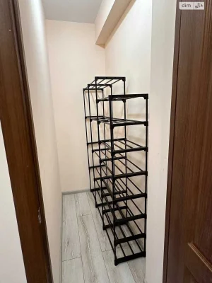 Long-Term Rental Apartment in Holosko
