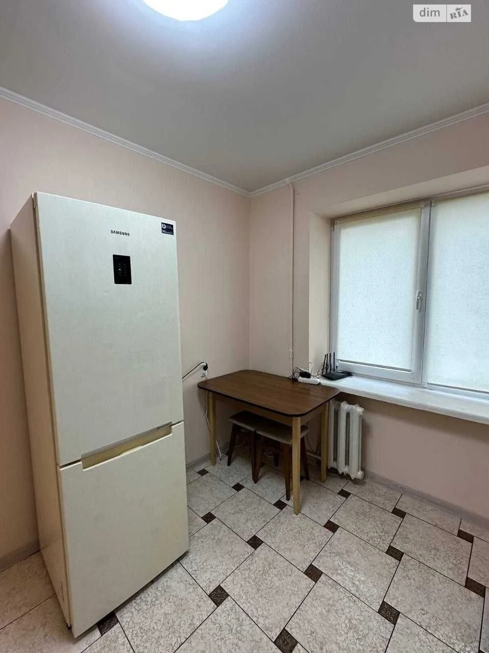 Long-Term Rental Apartment in Holosko