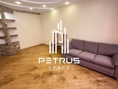 Квартира. Киев, улица Ревуцкого
