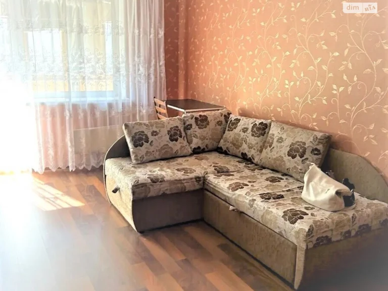 Long-Term Rental Apartment in Oskorki