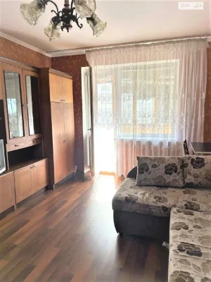 Long-Term Rental Apartment in Oskorki