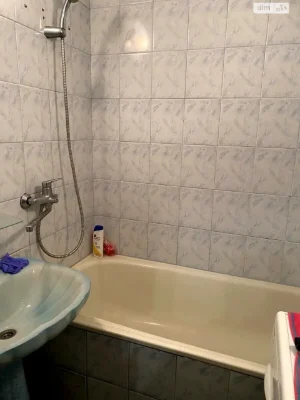 Long-Term Rental Apartment in Oskorki