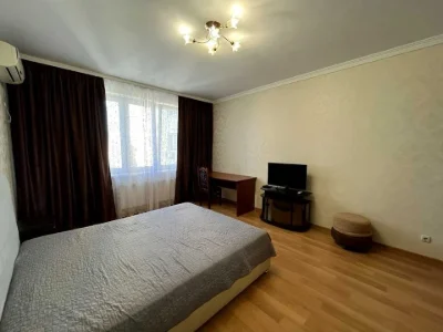 Apartment. Kyiv, Heroes of the "Azov" Street