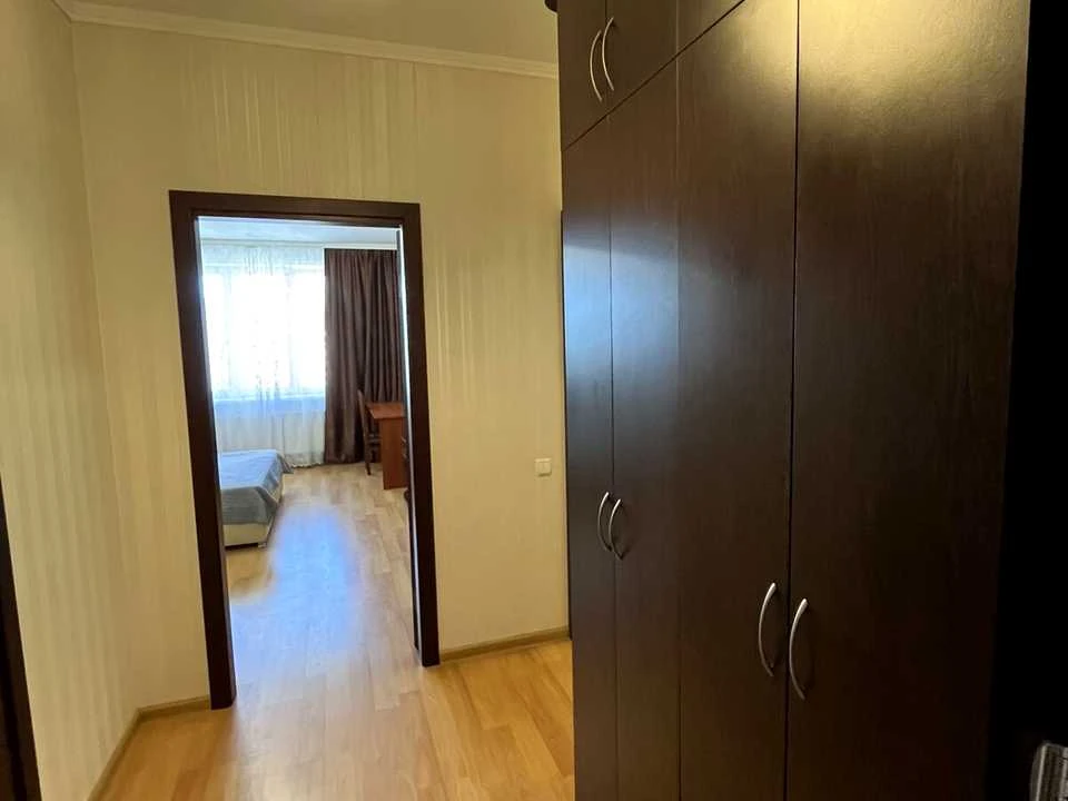 Apartment. Kyiv, Heroes of the "Azov" Street