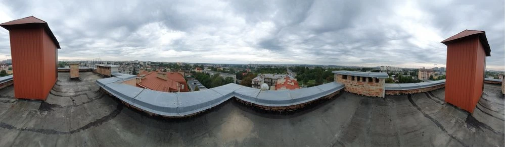 Продаж 1к квартири  з ремонтом в Новобудові заселена, вул. О