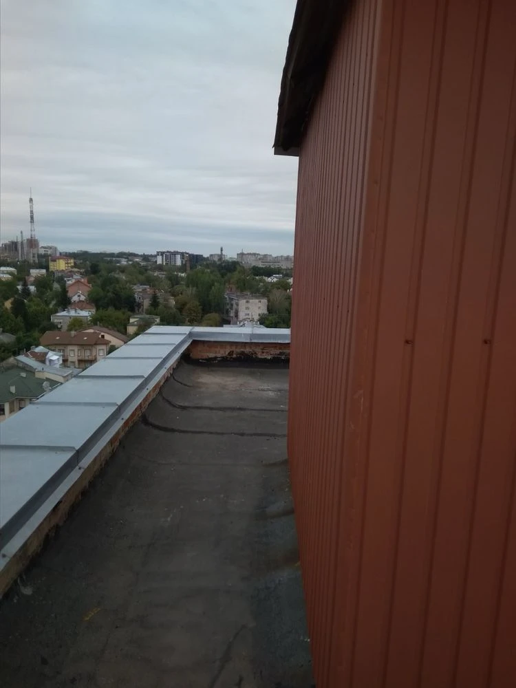 Продаж 1к квартири  з ремонтом в Новобудові заселена, вул. О