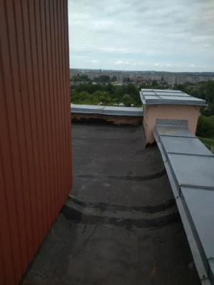 Продаж 1к квартири  з ремонтом в Новобудові заселена, вул. О