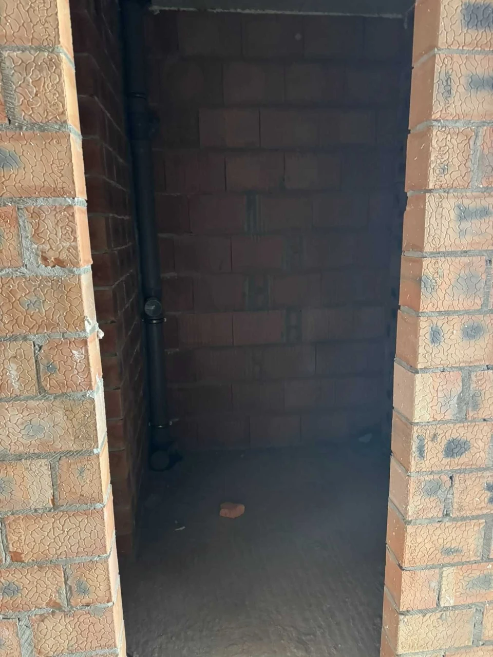 Продаж 1 кім. квартири в ЖК Viking Hills, зданий, 48 000$