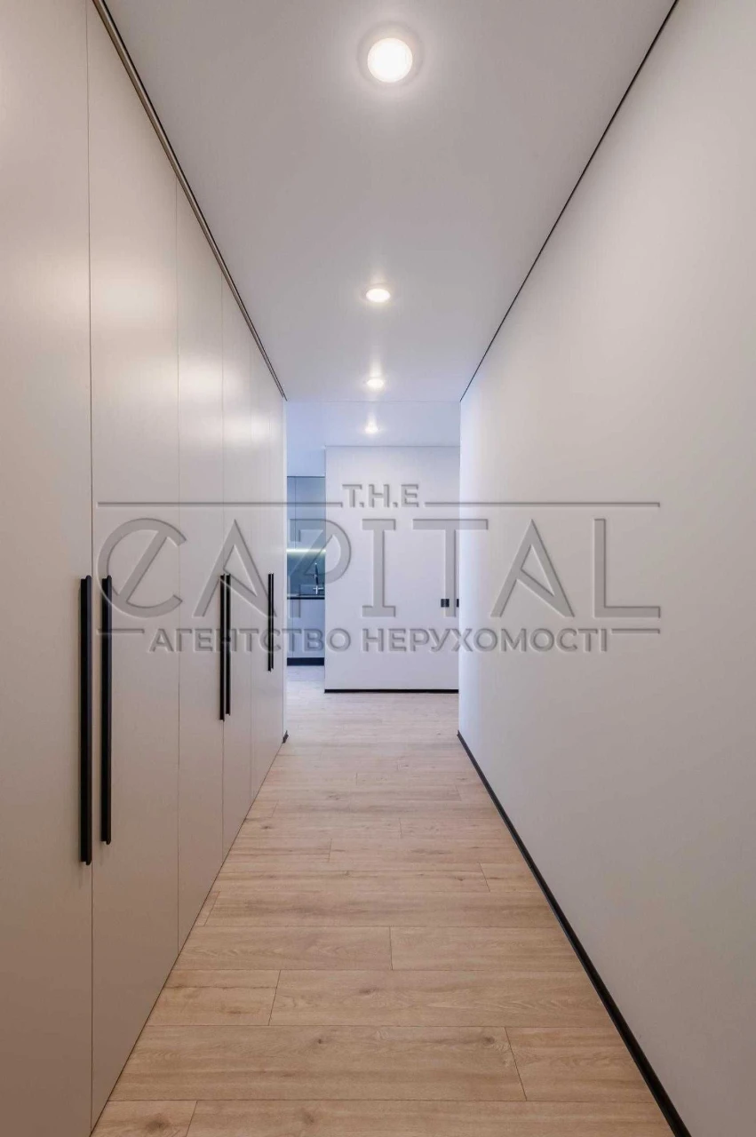 Sale of 58 m² with New Renovation | Perfect Town | Separate Bedroom