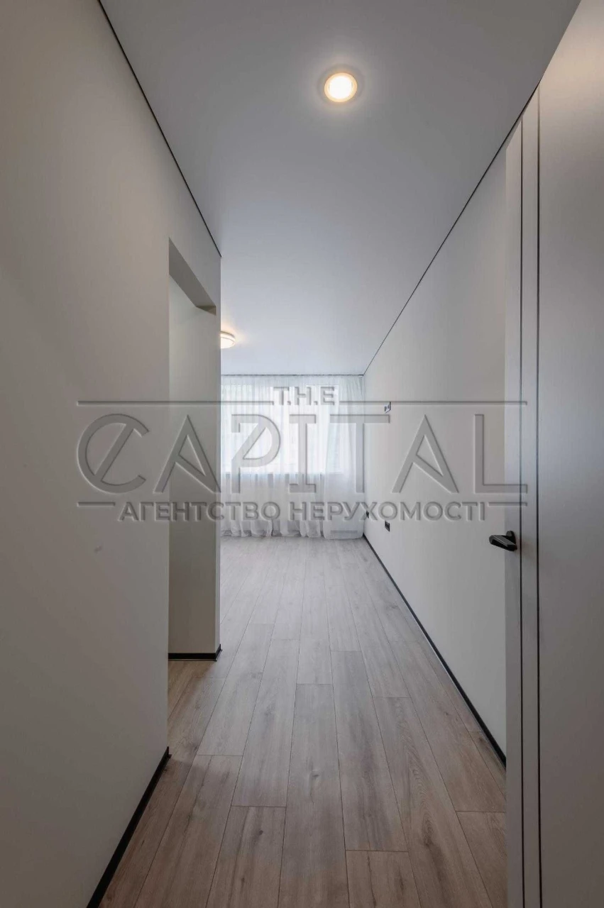 Sale of 58 m² with New Renovation | Perfect Town | Separate Bedroom