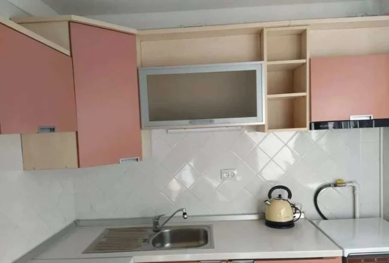 2-bedroom apartment on вулиця Віктора Ярмоли