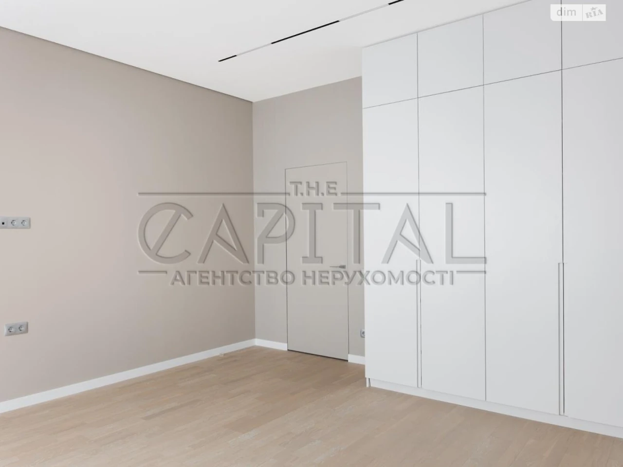 Продажа квартиры