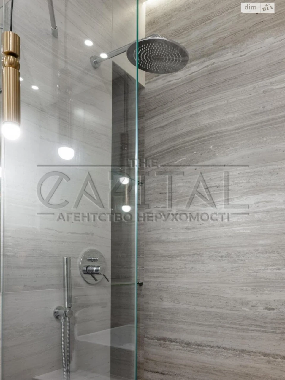 Продажа квартиры