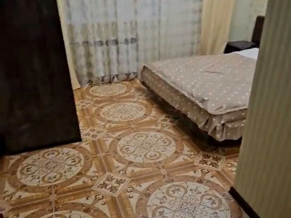 Apartment. Zaliska Street, Kharkiv