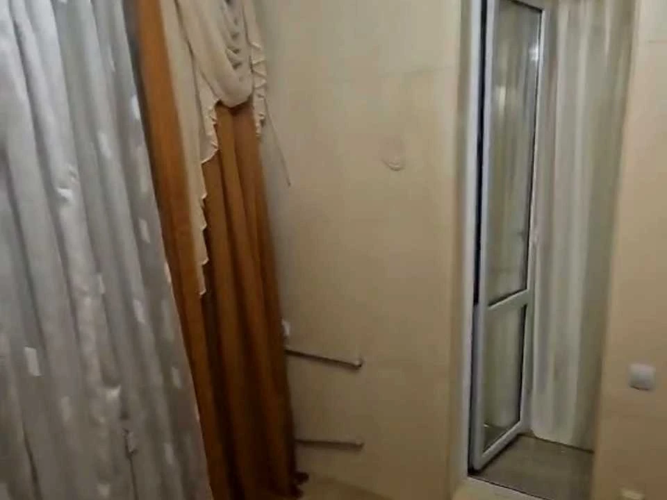 Apartment. Zaliska Street, Kharkiv
