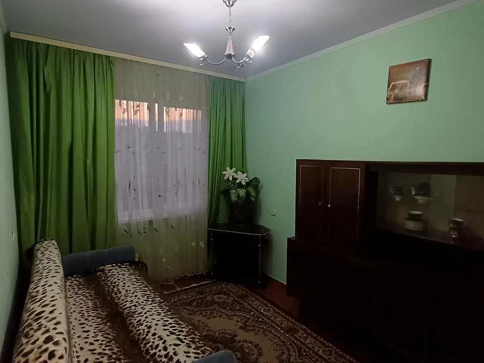 Квартира. Проспект Перемоги, Харьков