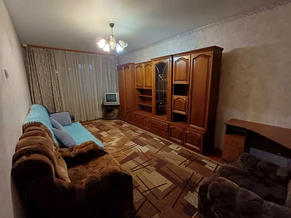 Квартира. Проспект Перемоги, Харьков