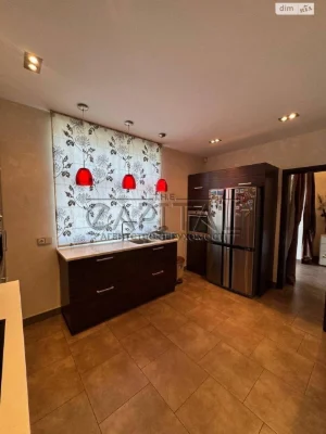 Sale of a House