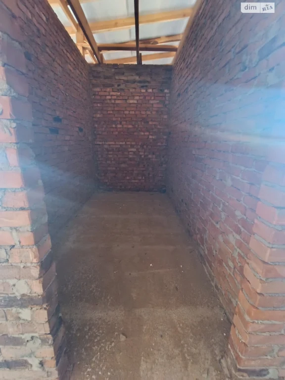Sale of Townhouse in Tyzhyliv