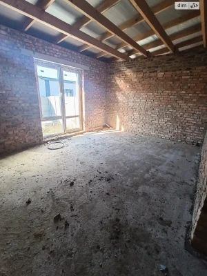Sale of Townhouse in Tyzhyliv